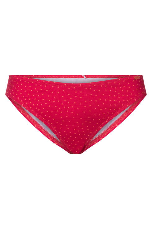 Rosch Beach Bikini Bottom